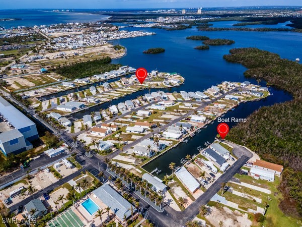 49 Doubloon Way Fort Myers Beach FL 33931 224088396 image3