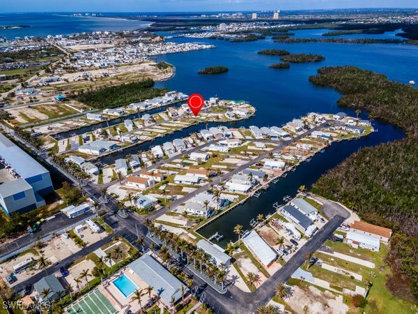 49 Doubloon Way Fort Myers Beach FL 33931 224088396 image4