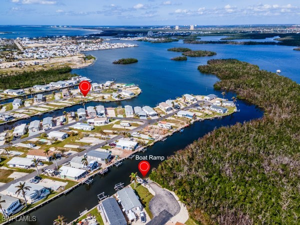 49 Doubloon Way Fort Myers Beach FL 33931 224088396 image5