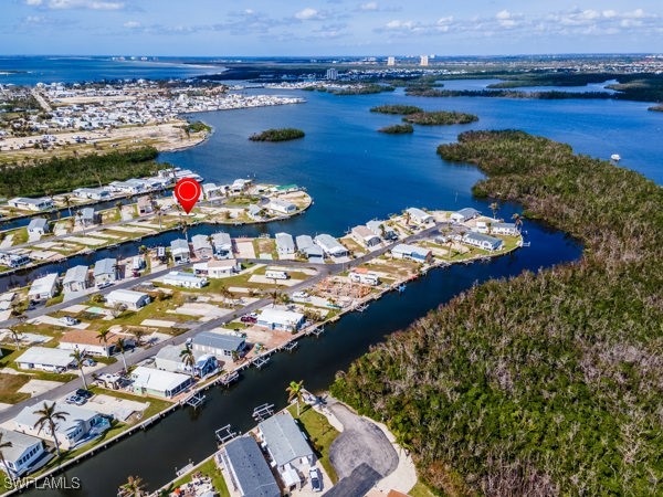 49 Doubloon Way Fort Myers Beach FL 33931 224088396 image6