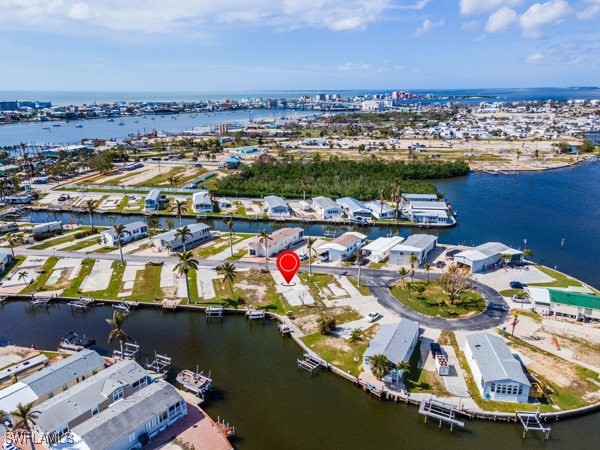 49 Doubloon Way Fort Myers Beach FL 33931 224088396 image7