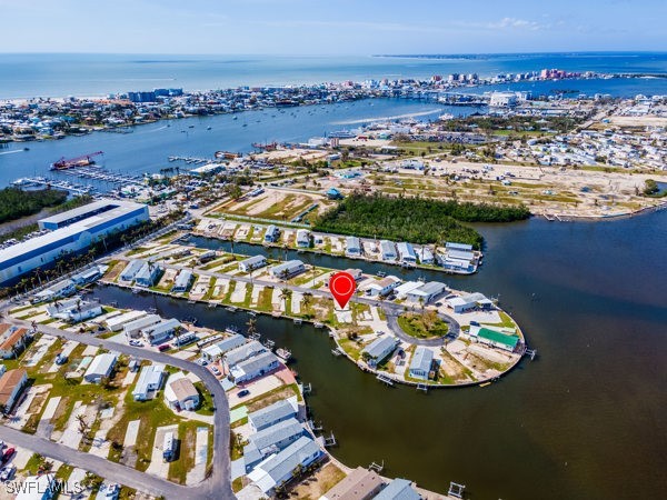 49 Doubloon Way Fort Myers Beach FL 33931 224088396 image8