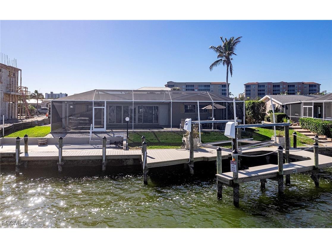 49 Fairview Boulevard Fort Myers Beach FL 33931 2026003035 image11