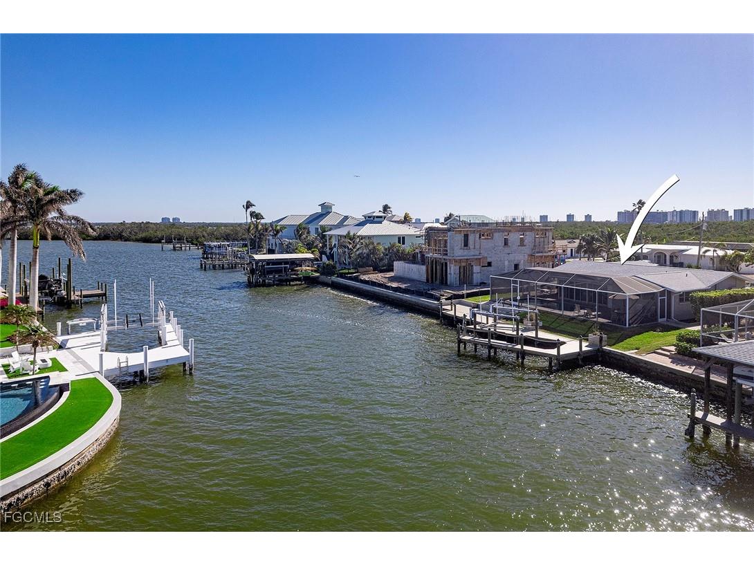 49 Fairview Boulevard Fort Myers Beach FL 33931 2026003035 image12