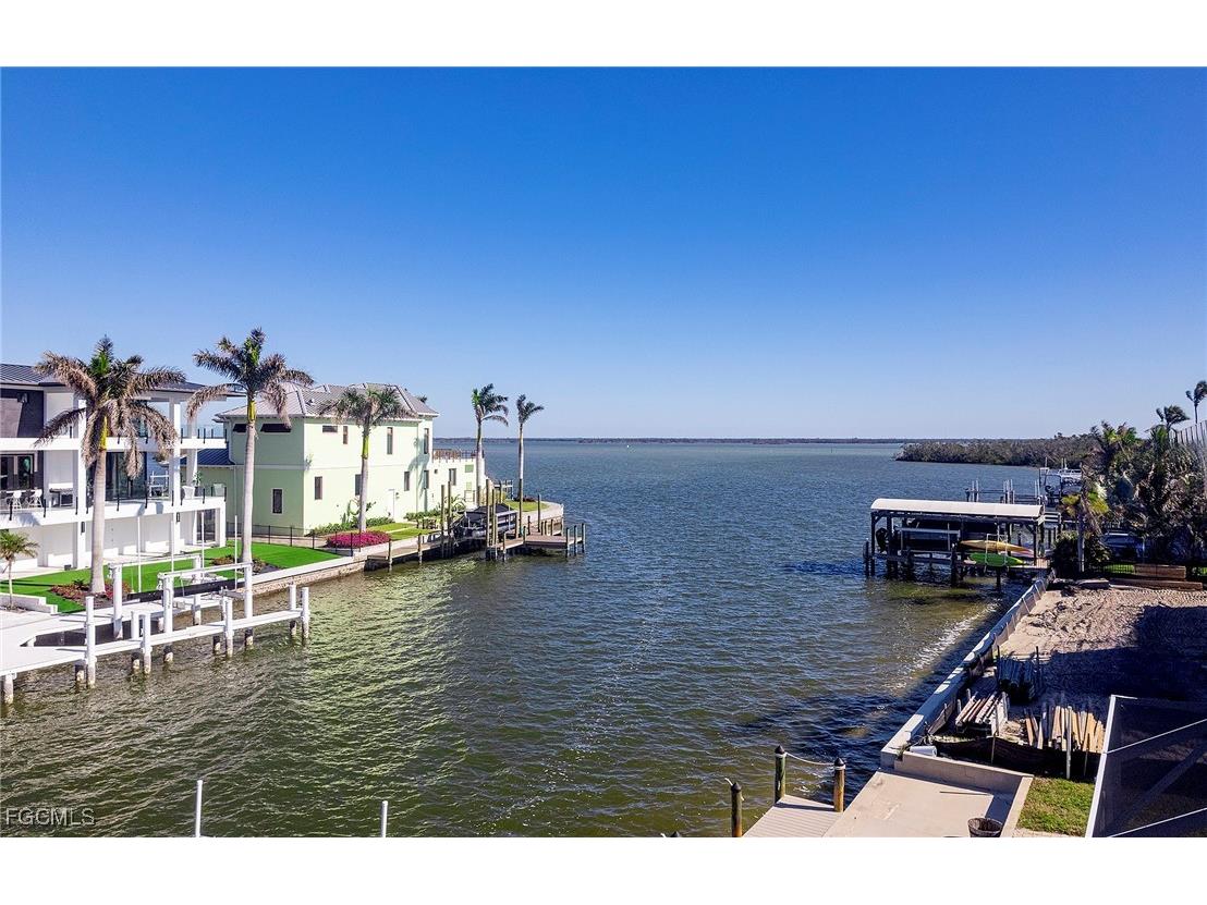 49 Fairview Boulevard Fort Myers Beach FL 33931 2026003035 image13