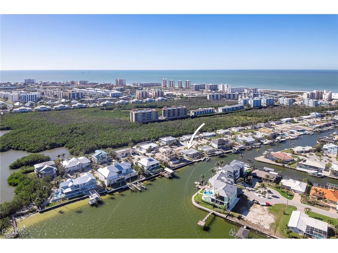 49 Fairview Boulevard Fort Myers Beach FL 33931 2026003035 image14