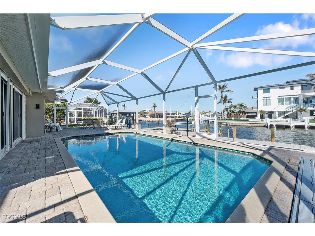 49 Fairview Boulevard Fort Myers Beach FL 33931 2026003035 image15