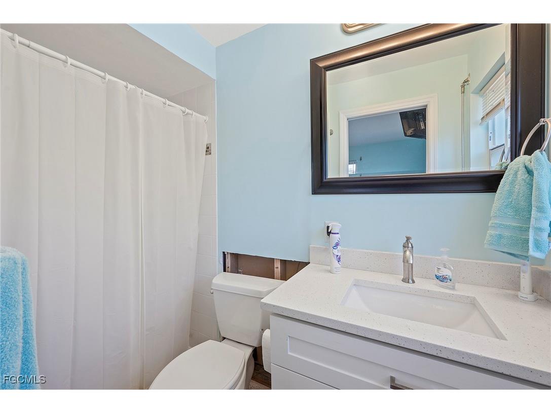 49 Fairview Boulevard Fort Myers Beach FL 33931 2026003035 image17