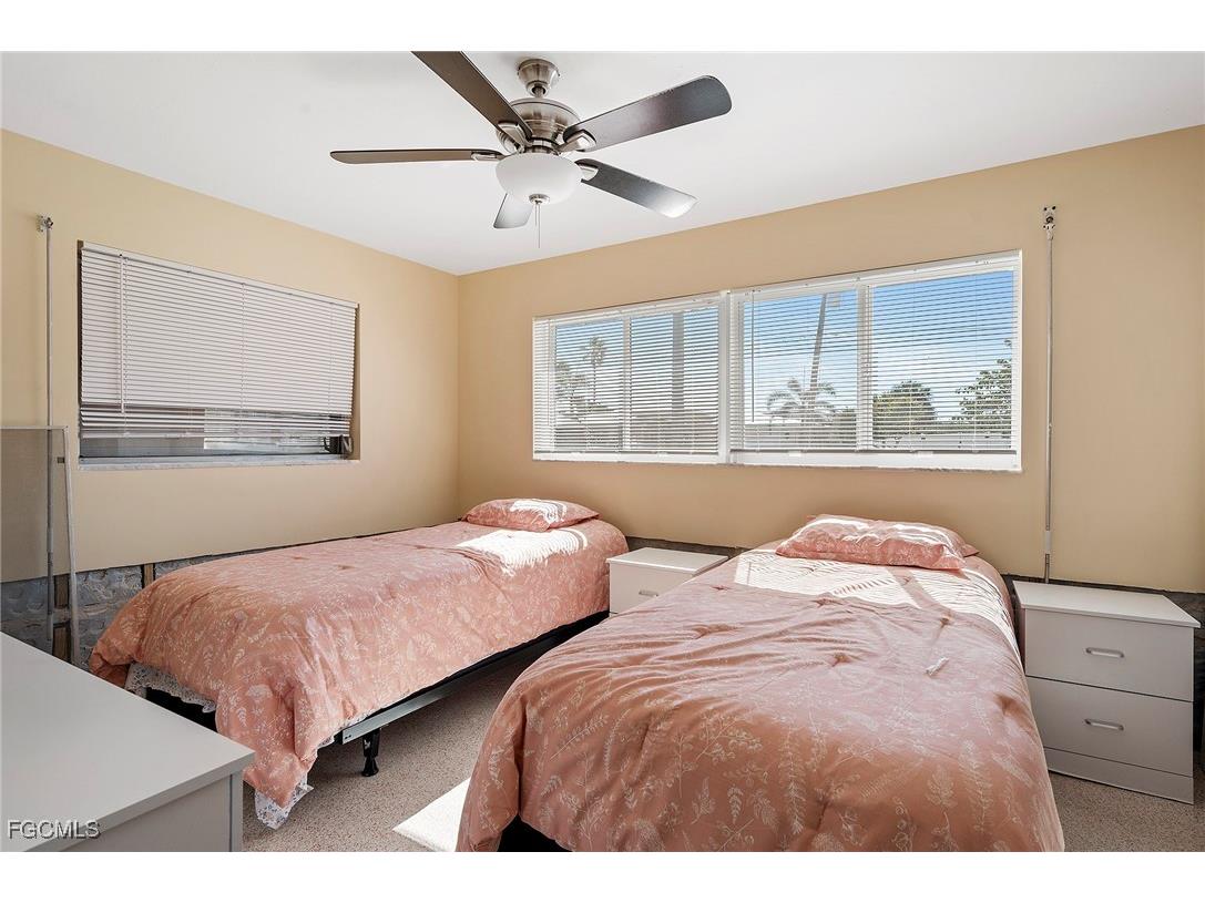 49 Fairview Boulevard Fort Myers Beach FL 33931 2026003035 image19