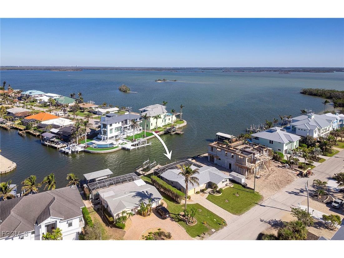 49 Fairview Boulevard Fort Myers Beach FL 33931 2026003035 image20