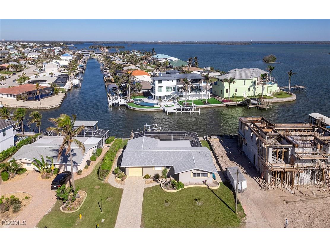 49 Fairview Boulevard Fort Myers Beach FL 33931 2026003035 image21