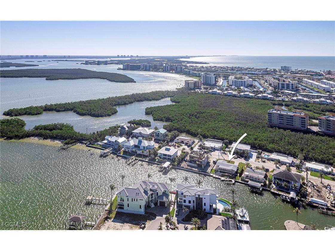 49 Fairview Boulevard Fort Myers Beach FL 33931 2026003035 image22