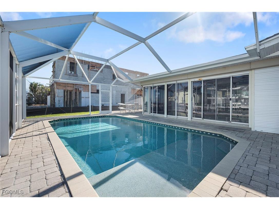 49 Fairview Boulevard Fort Myers Beach FL 33931 2026003035 image24