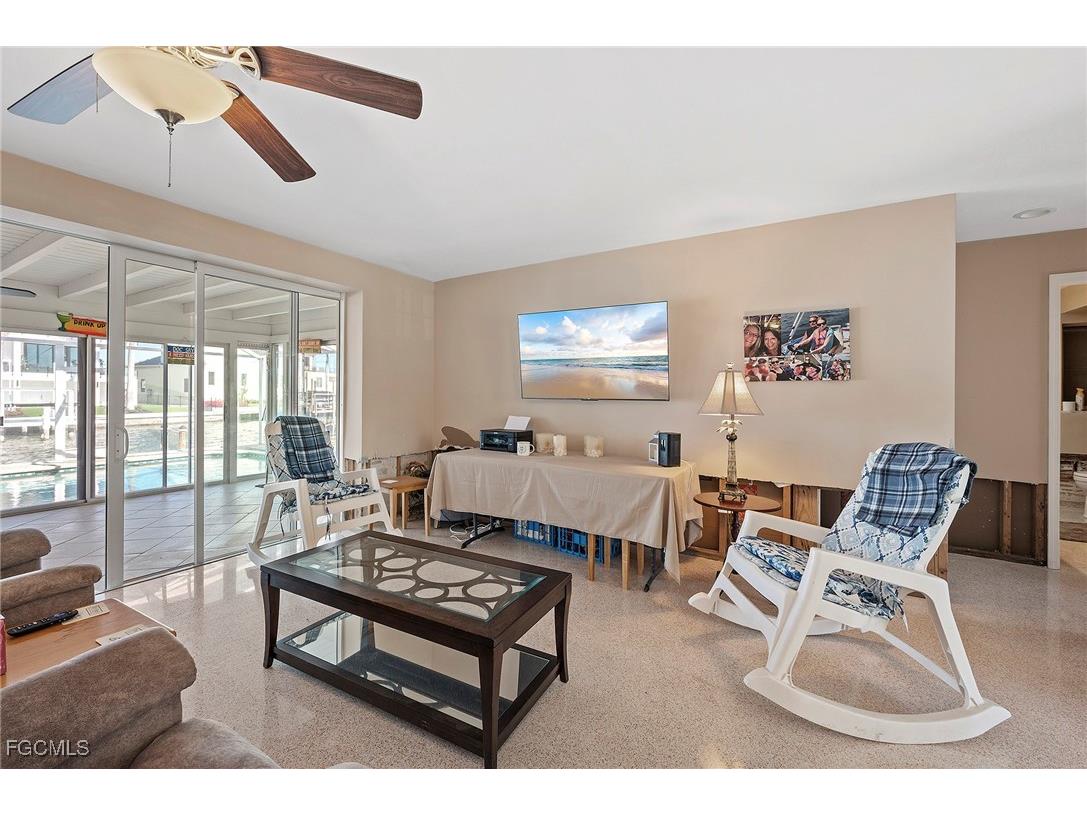 49 Fairview Boulevard Fort Myers Beach FL 33931 2026003035 image27