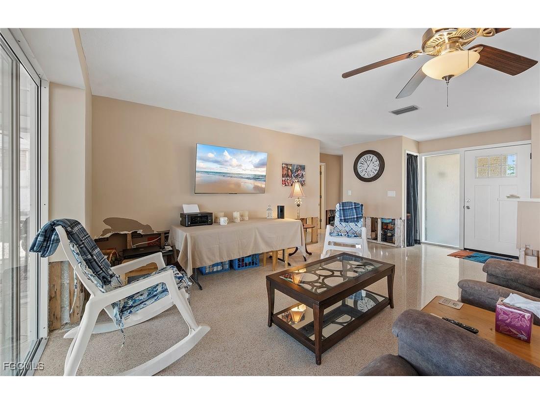 49 Fairview Boulevard Fort Myers Beach FL 33931 2026003035 image28