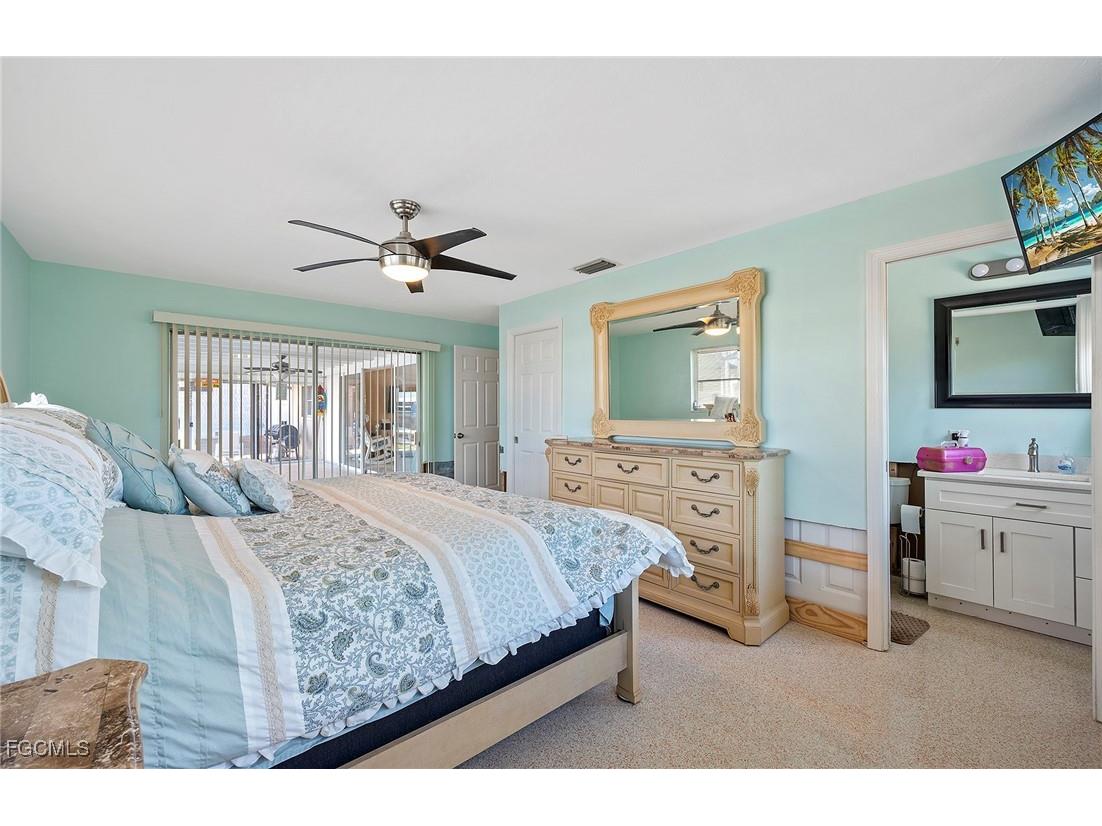 49 Fairview Boulevard Fort Myers Beach FL 33931 2026003035 image29