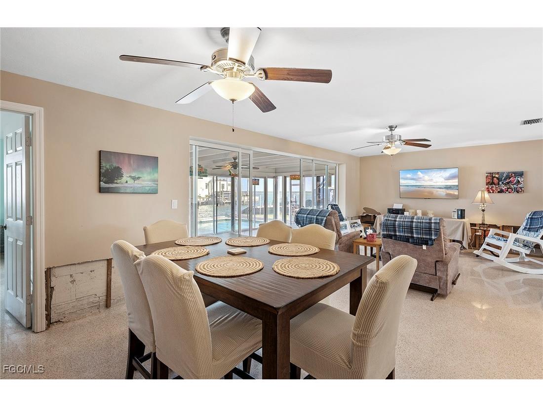 49 Fairview Boulevard Fort Myers Beach FL 33931 2026003035 image3