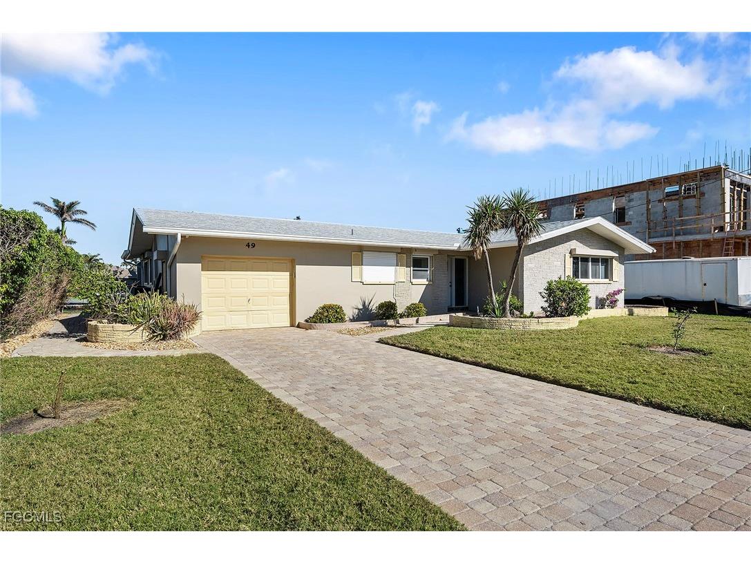 49 Fairview Boulevard Fort Myers Beach FL 33931 2026003035 image32