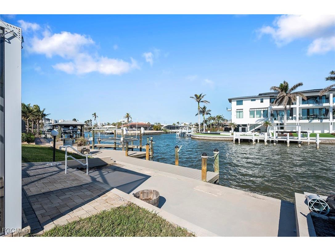 49 Fairview Boulevard Fort Myers Beach FL 33931 2026003035 image33