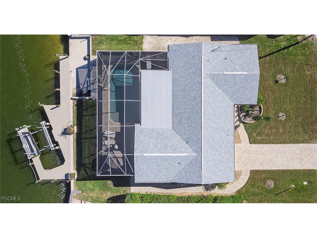 49 Fairview Boulevard Fort Myers Beach FL 33931 2026003035 image34