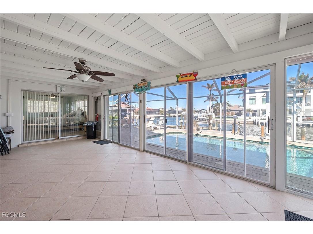 49 Fairview Boulevard Fort Myers Beach FL 33931 2026003035 image7