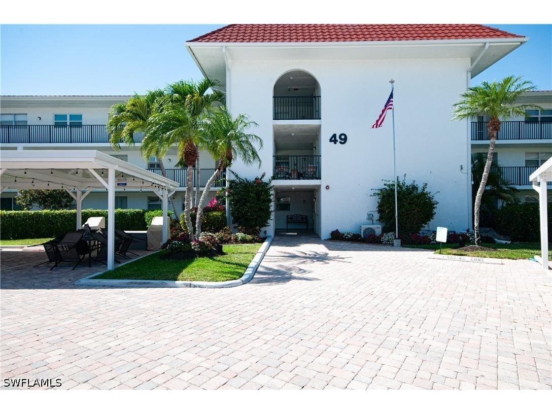 49 High Point Circle S #102 Naples FL 34103 226016205 image12