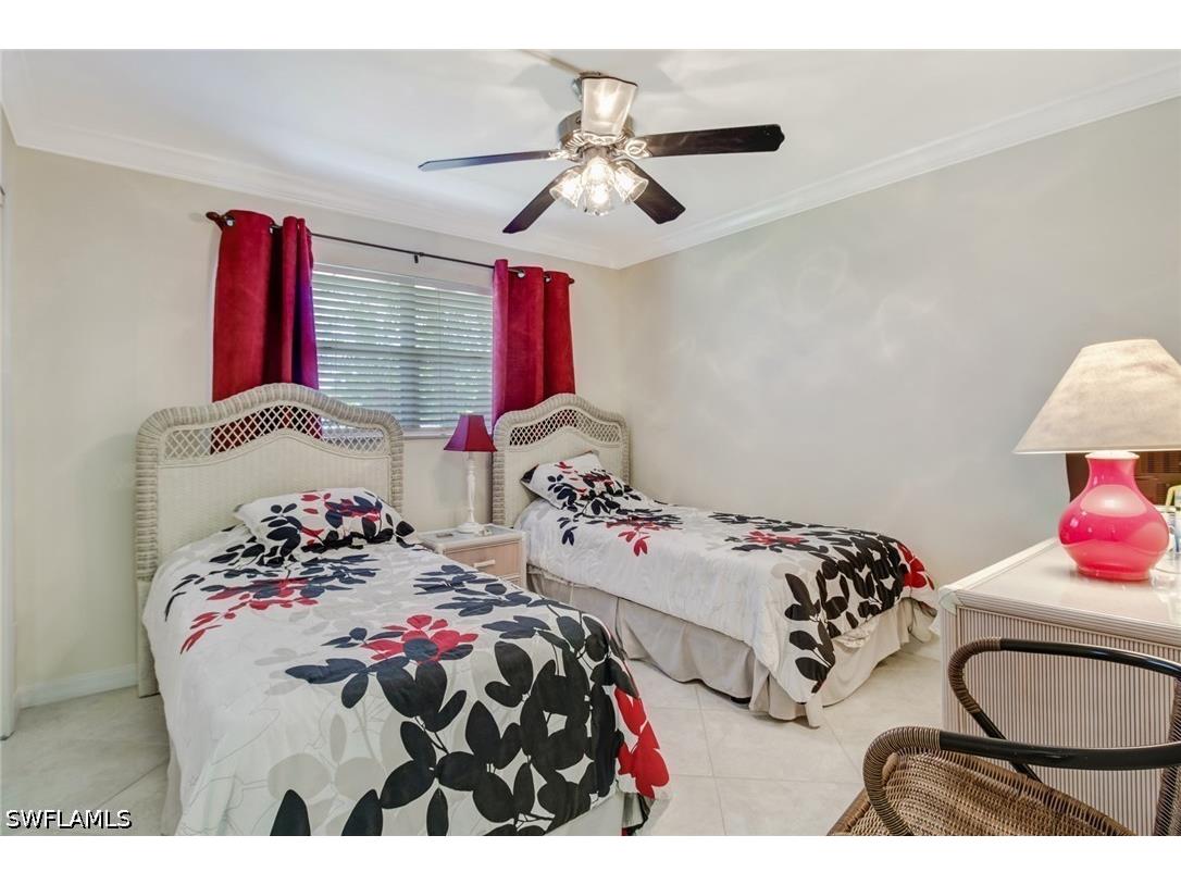 49 High Point Circle S #102 Naples FL 34103 226016205 image14