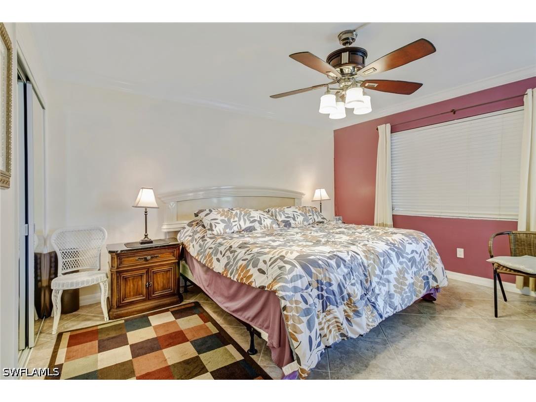 49 High Point Circle S #102 Naples FL 34103 226016205 image15