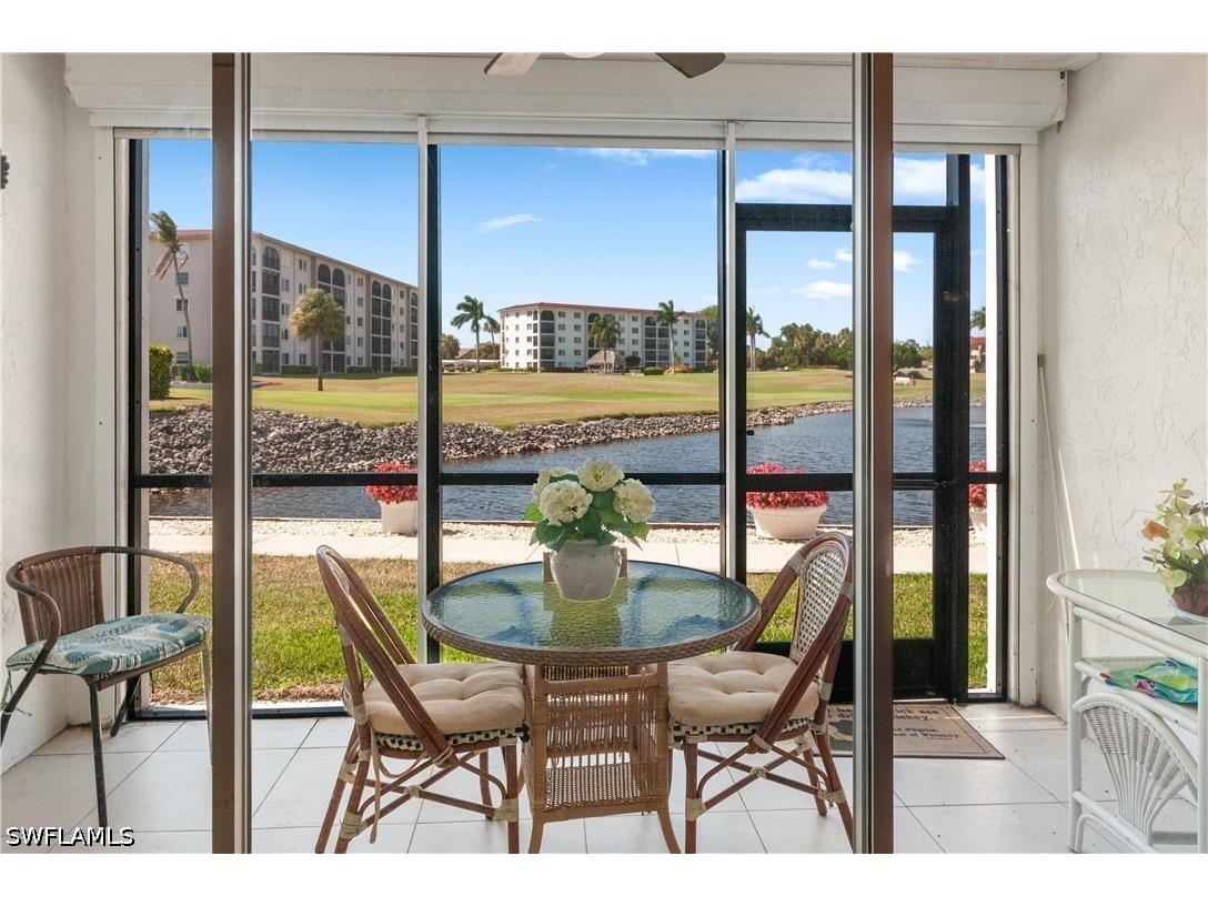 49 High Point Circle S #102 Naples FL 34103 226016205 image2