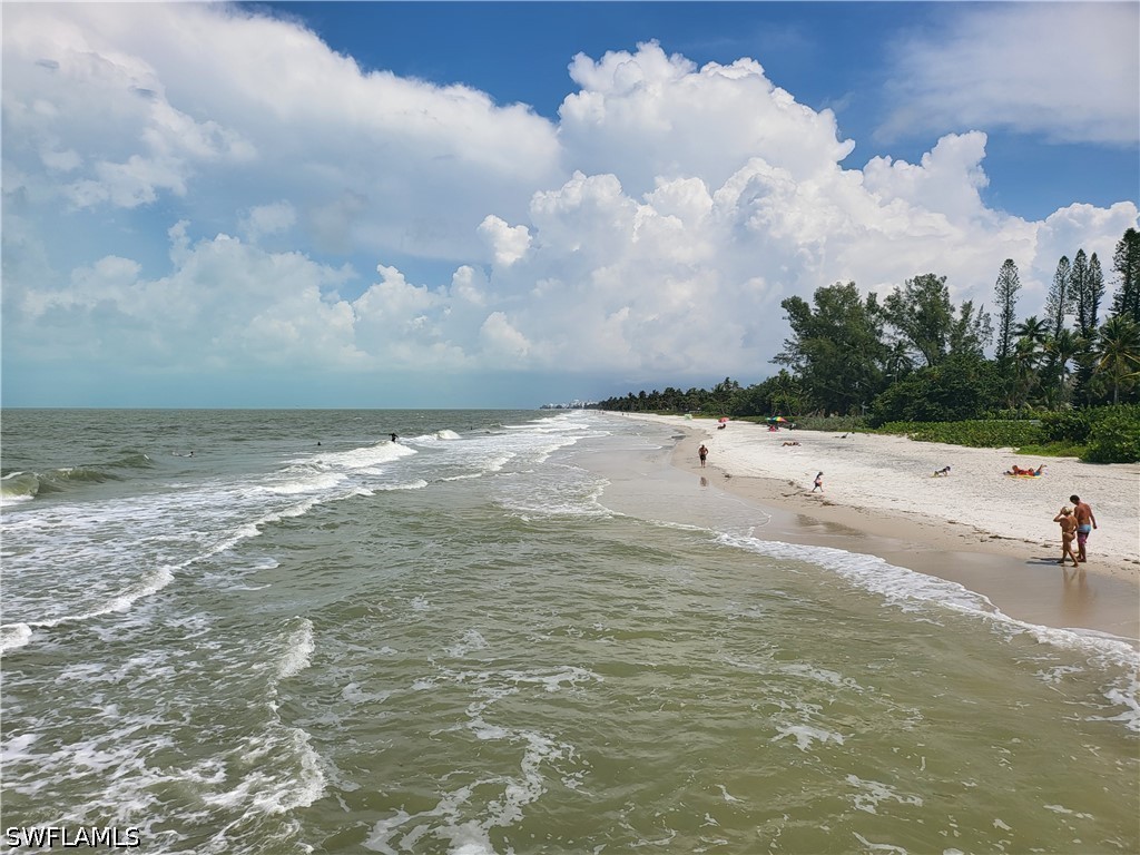 49 High Point Circle S #102 Naples FL 34103 226016205 image24