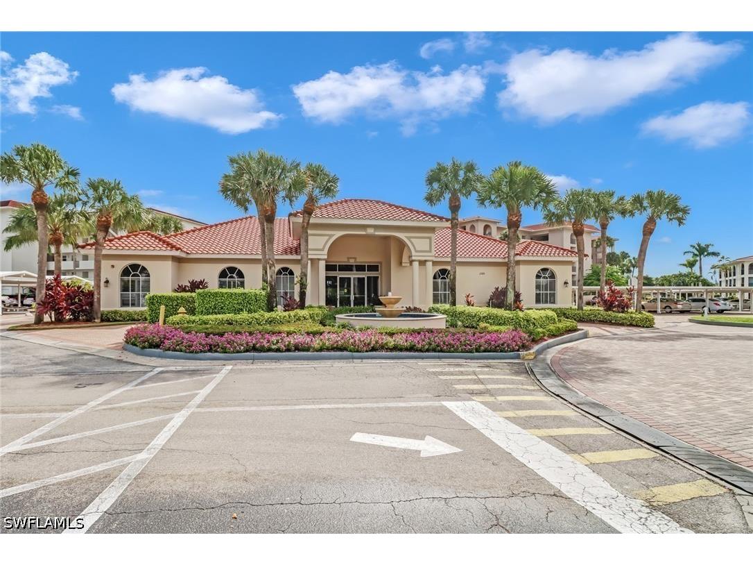49 High Point Circle S #102 Naples FL 34103 226016205 image26