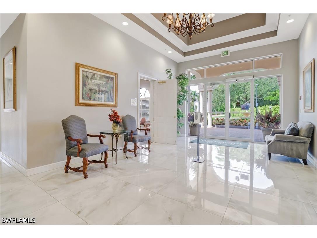 49 High Point Circle S #102 Naples FL 34103 226016205 image27