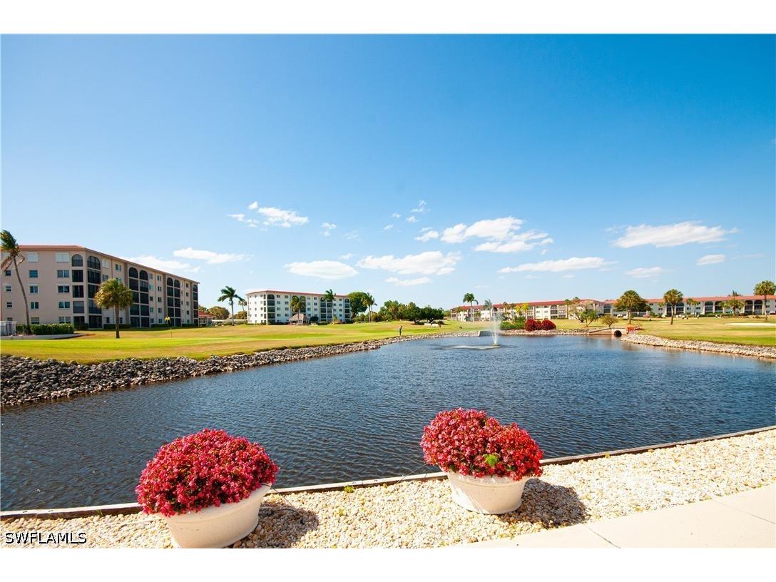 49 High Point Circle S #102 Naples FL 34103 226016205 image3