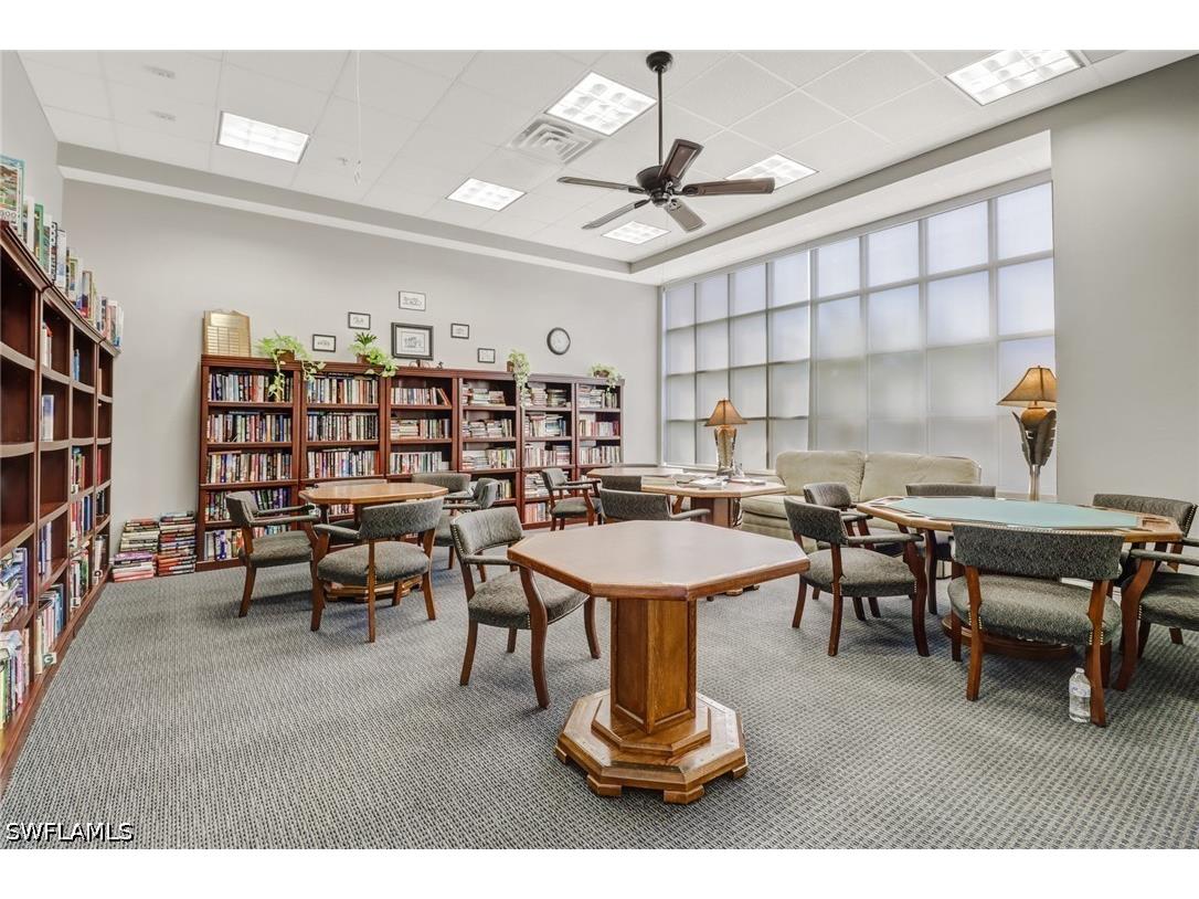 49 High Point Circle S #102 Naples FL 34103 226016205 image30