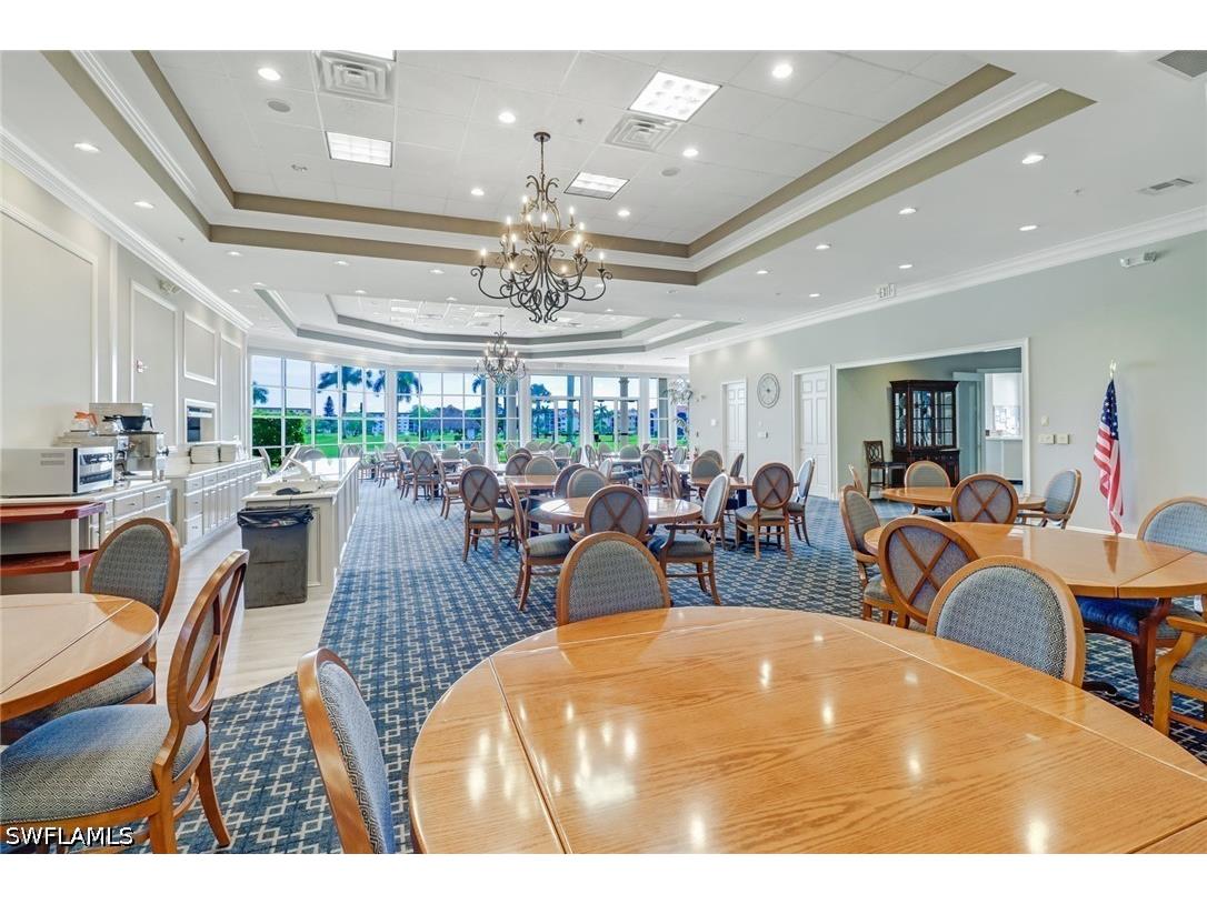 49 High Point Circle S #102 Naples FL 34103 226016205 image32