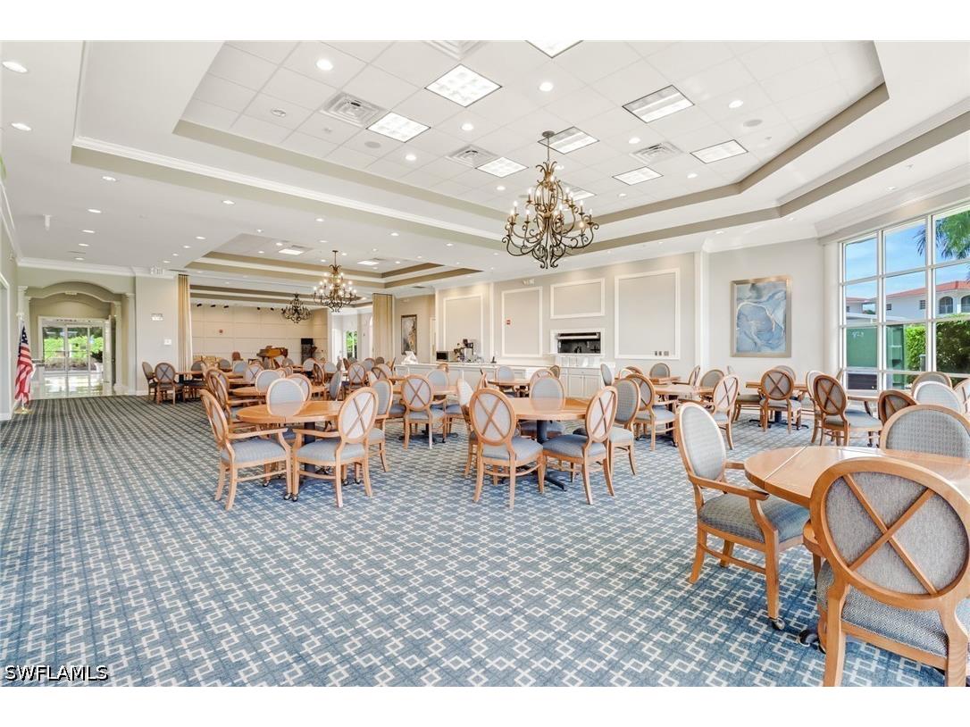 49 High Point Circle S #102 Naples FL 34103 226016205 image33
