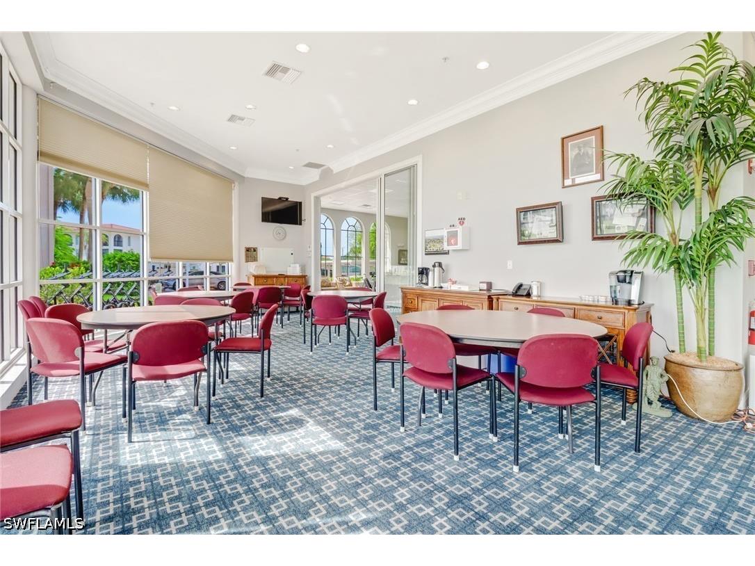 49 High Point Circle S #102 Naples FL 34103 226016205 image34