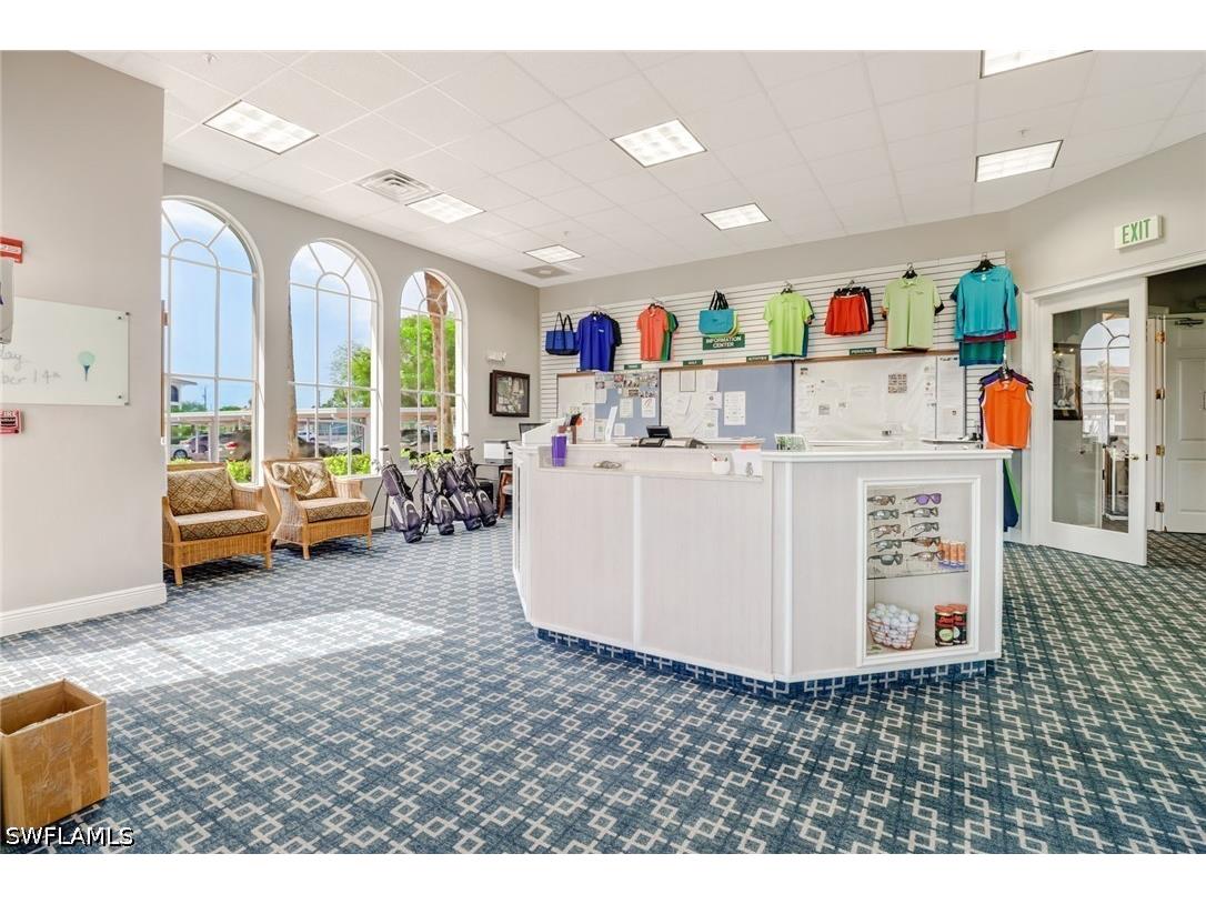49 High Point Circle S #102 Naples FL 34103 226016205 image35