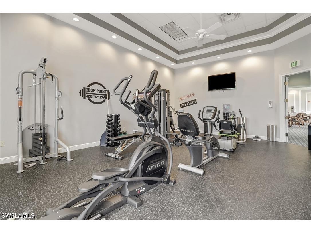 49 High Point Circle S #102 Naples FL 34103 226016205 image37