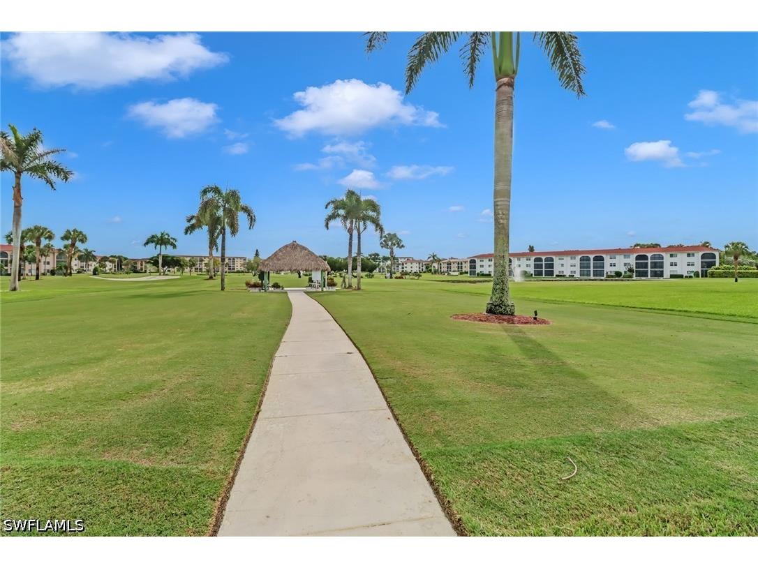 49 High Point Circle S #102 Naples FL 34103 226016205 image38