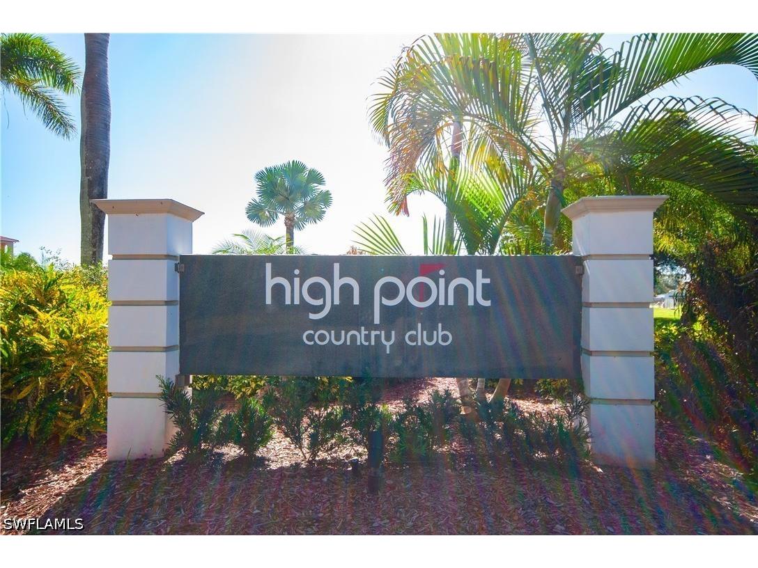 49 High Point Circle S #102 Naples FL 34103 226016205 image42