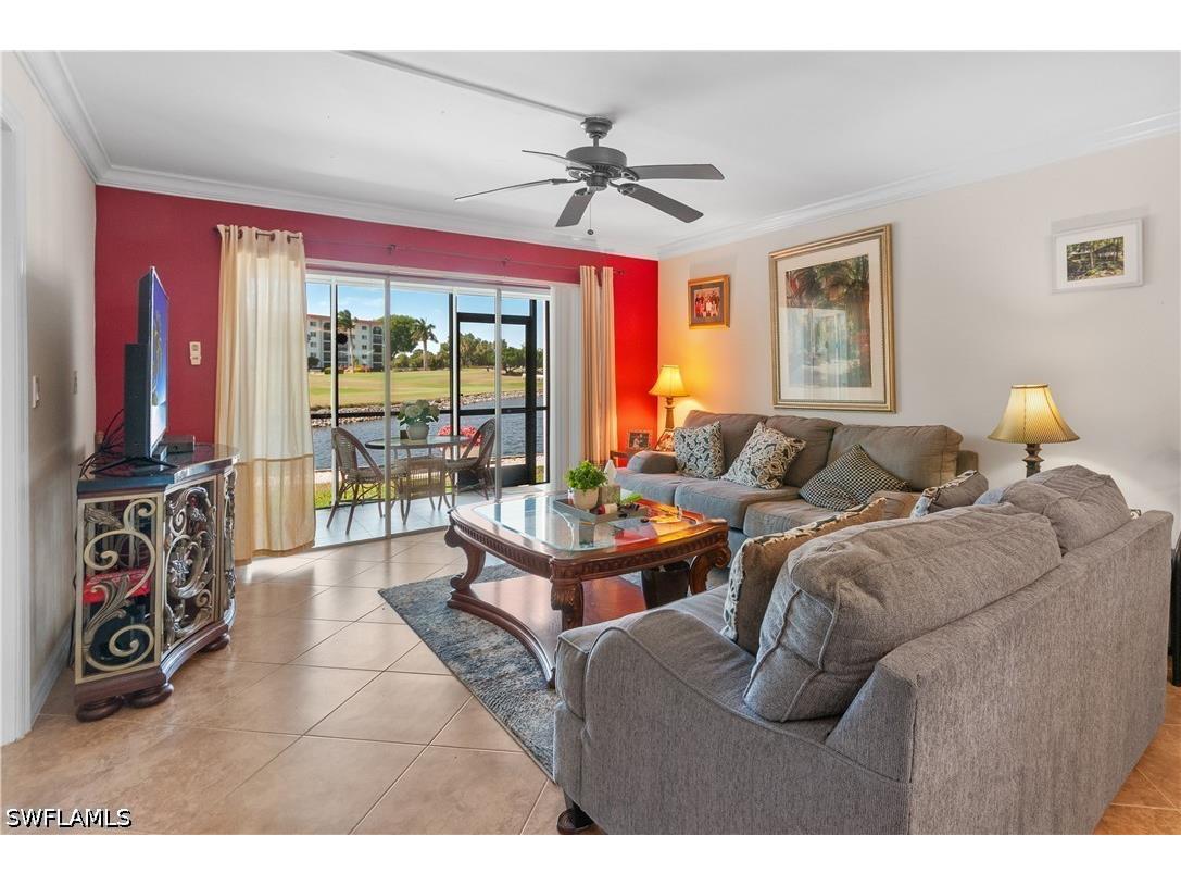 49 High Point Circle S #102 Naples FL 34103 226016205 image5