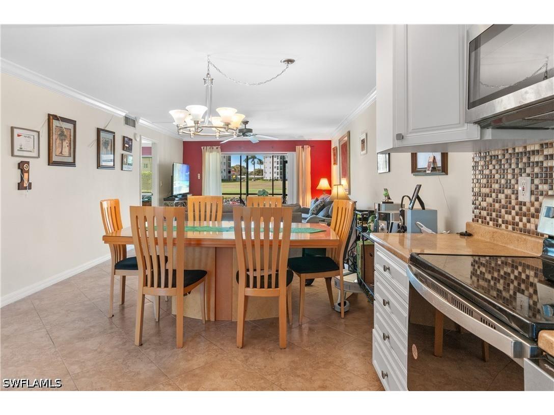 49 High Point Circle S #102 Naples FL 34103 226016205 image6