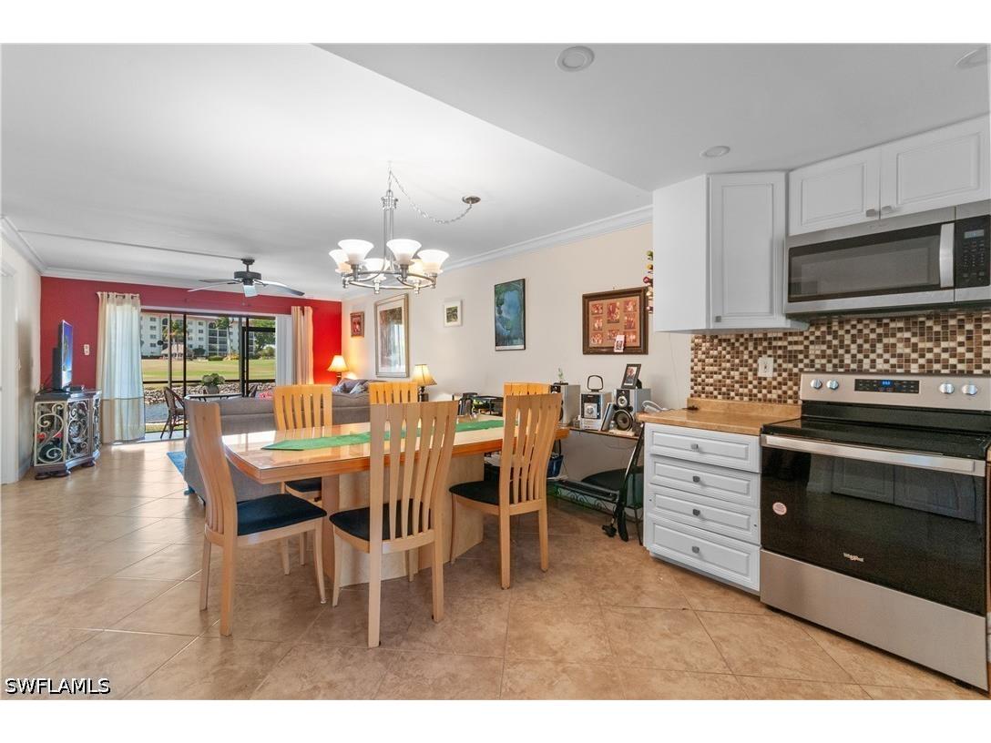 49 High Point Circle S #102 Naples FL 34103 226016205 image8
