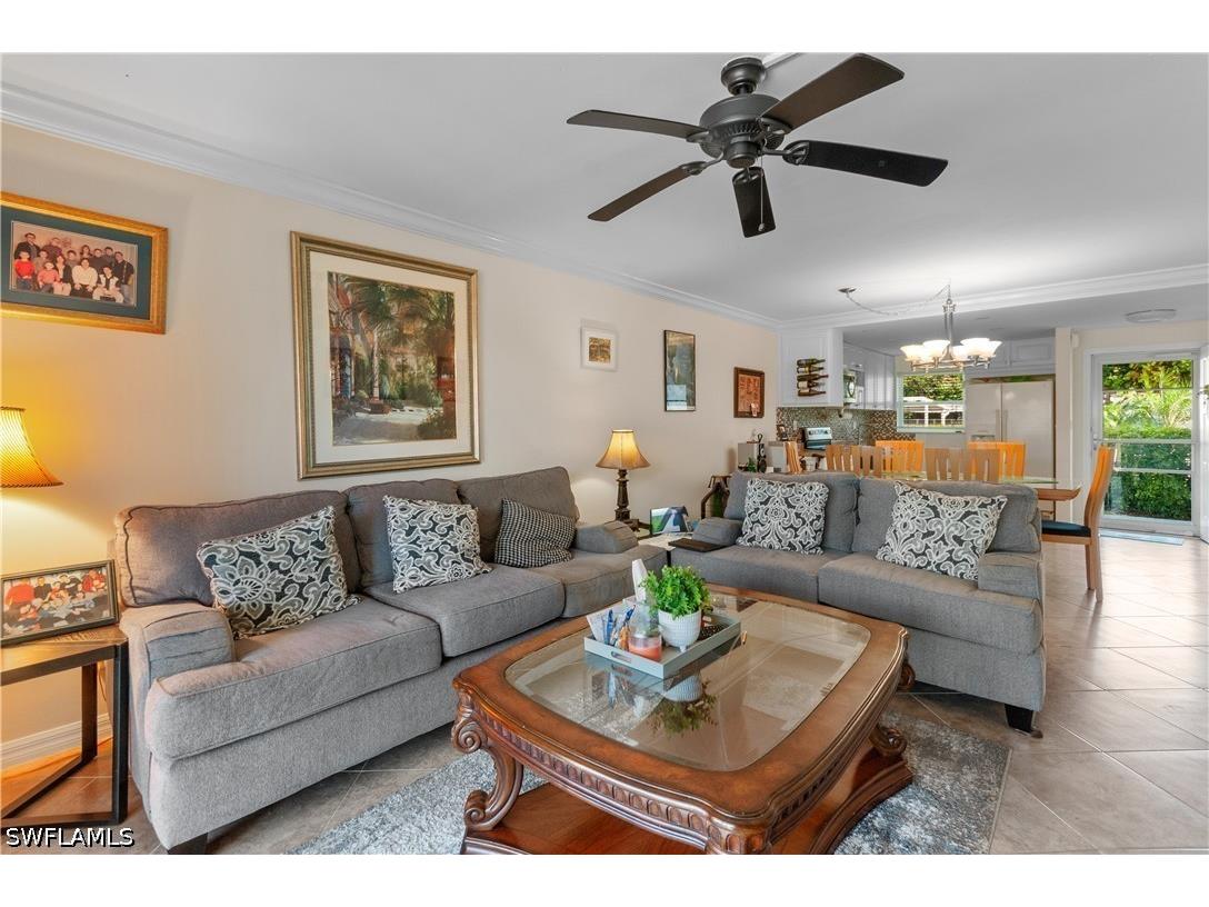 49 High Point Circle S #102 Naples FL 34103 226016205 image9