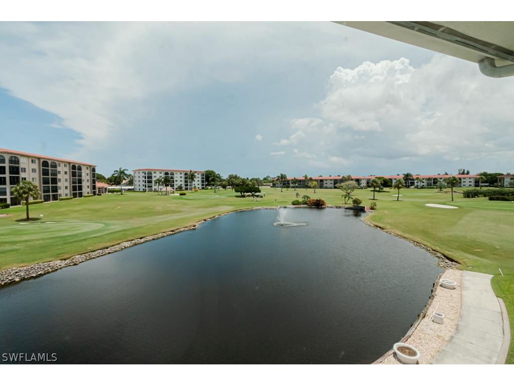 49 High Point Circle S #303 Naples FL 34103 224057028 image1