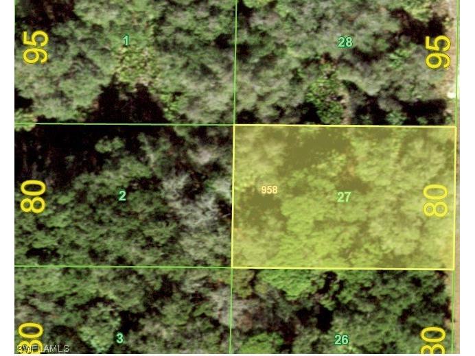 49 Liberto Street Port Charlotte FL 33954 223022380 image1