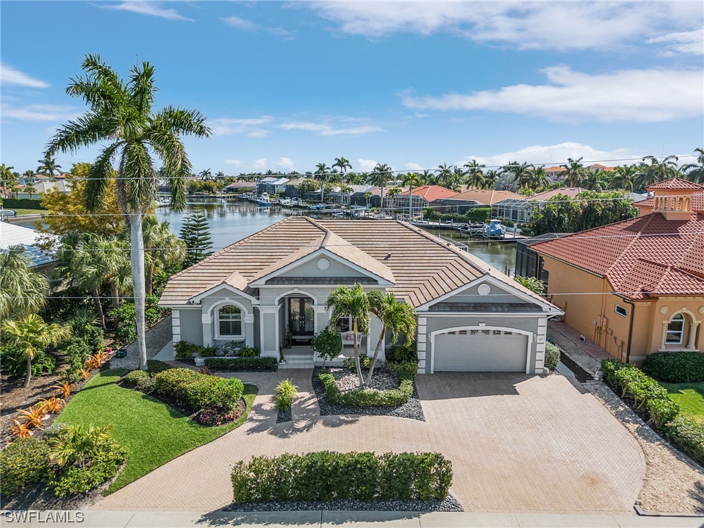 49 N Barfield Drive Marco Island FL 34145 224014793 image1