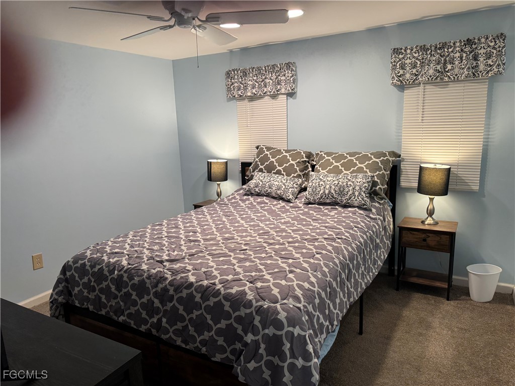 49 Poinsettia Drive Fort Myers FL 33905 2025022445 image10