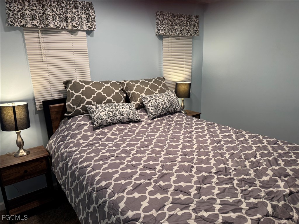 49 Poinsettia Drive Fort Myers FL 33905 2025022445 image11